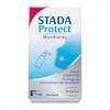 PZN-DE 16312931, STADA Consumer Health STADA Protect Mundspray 7 ml, Grundpreis: