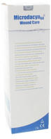 Microdacyn60 Wundsp&uuml;ll&ouml;sung 500 ml
