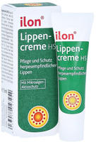 ilon Lippencreme HS 3 ml