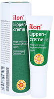 ilon Lippencreme HS 10 ml