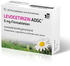 Levocetirizin ADGC 5 mg Filmtabletten (20 Stk.)