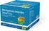 Macrogol plus Elektrolyte Dexcel 13,7 g