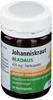 Johanniskraut Madaus 425 mg Hartkapseln 30 St