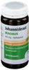 PZN-DE 15580233, Viatris Healthcare JOHANNISKRAUT MADAUS 425 mg Hartkapseln 100 St