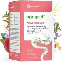aprigold&reg; Aktive Verdauung | Apriwell 1 P