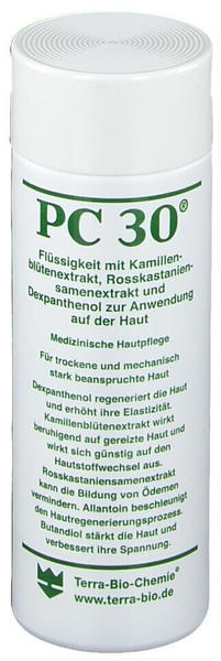 PC 30 Flüssig (100ml)
