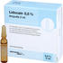 Lidocain Pharmarissano 0,5% Injektionslösung (10x2ml)