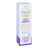 Policalm Creme Boderm