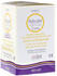 Policalm Creme Boderm
