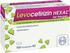 Levocetirizin Hexal bei Allergien 5 mg Filmtabletten (100 Stk.)