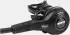 Mares Abyss 22 Navy II Set