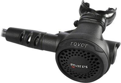 Mares Rover 2S