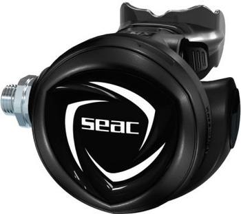 Seac Sub MX 100