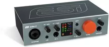 ESI Amber i1