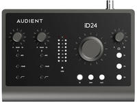 Audient iD24