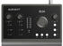 Audient iD24