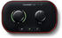 Focusrite Vocaster One Studio