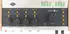 Universal Audio Volt 476P