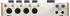 Universal Audio Volt 476P