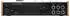 Universal Audio Volt 476P