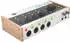Universal Audio Volt 476P