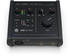 IK Multimedia Axe I/O One