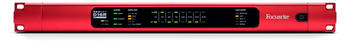Focusrite RedNet D16R MKII