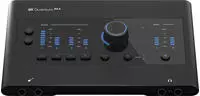 Presonus Quantum ES 4 USB-C Audio Interface (FE2777700504)