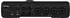 Presonus Quantum ES4