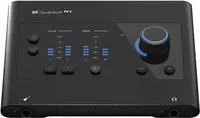 PreSonus Audio USB Interface Presonus Quantum ES2