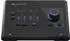 Presonus Quantum ES2