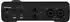 Presonus Quantum ES2