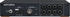 Arturia X8 Out