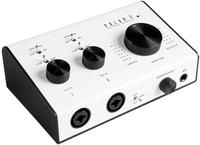 BLACKSTAR BLBA247010, BLACKSTAR Polar 2 Audio-Interface