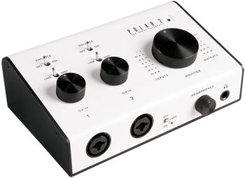 Blackstar Polar 2