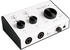 Blackstar Polar 2
