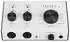 Blackstar Polar 2