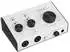 Blackstar Polar 2
