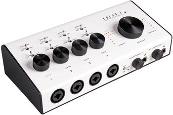 Blackstar Polar 4