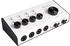 Blackstar Polar 4