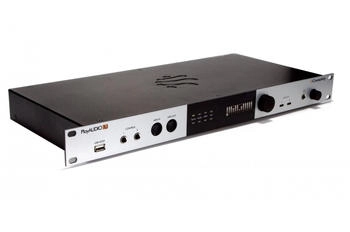 iConnectivity PlayAUDIO1U