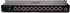 iConnectivity PlayAUDIO1U