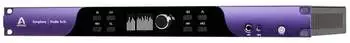Apogee Symphony Studio 8x16
