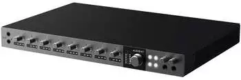 Audient iD48
