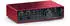 Focusrite Scarlett 1820 4th Gen