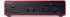 Focusrite Scarlett 1820 4th Gen