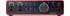 Focusrite Scarlett 1820 4th Gen