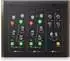 Icon Pro Audio 32Ci