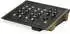 Icon Pro Audio 32Ci