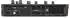 Icon Pro Audio 32Ci